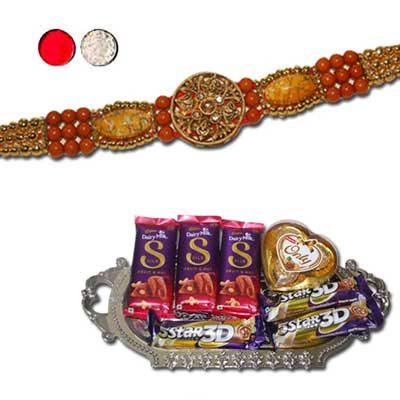 "Diwali Hampers - code SH06 - Click here to View more details about this Product